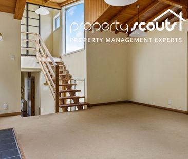 7 Northfield Avenue, Opoho - Photo 6