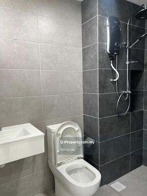 Vista Sentul Residences, Sentul - Foto 1