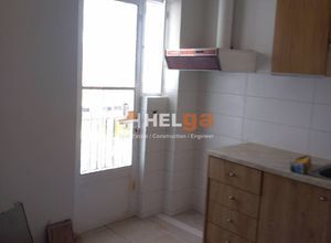 Διαμέρισμα για ενοικίαση - Πάτρα, - Photo 1