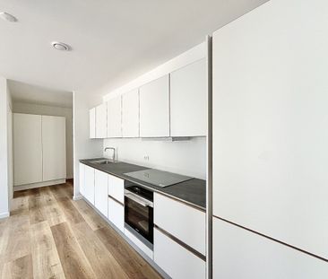 Fridtjof Nansens Vej 2C, st. 4., 9210 Aalborg SØ - Foto 4