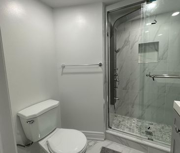 For Lease - 21 Reign Lane Unit# Bsmt, Markham, Ontario - Photo 3