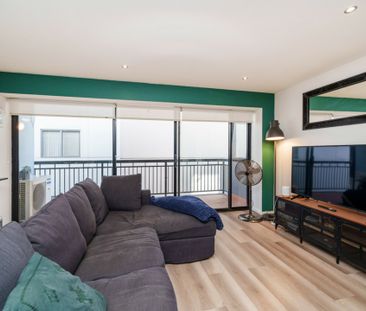 805/251-257 Hay Street, East Perth - Photo 4