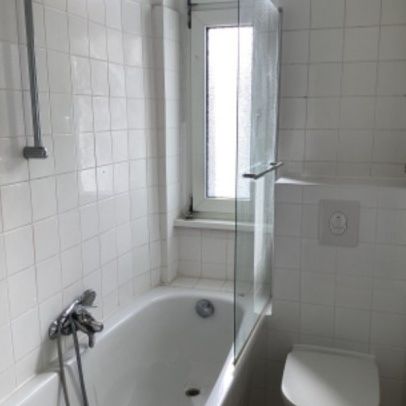 Singleapartment zum Wohlfühlen - Foto 1