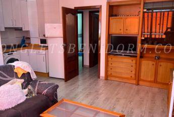 REF. 1580-Benidorm-850€