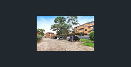 6/55 Saddington Street, St Marys NSW 2760 - Photo 2