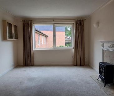 2 bedroom house to rent - Photo 2