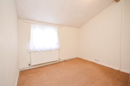 Hethersett - Photo 4