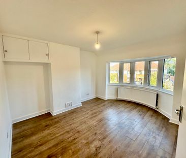 Wentworth Hill - Photo 1