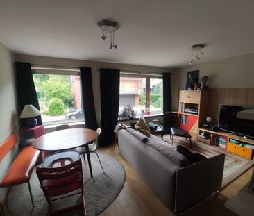 Appartement te huur in Kessel-Lo - Foto 4