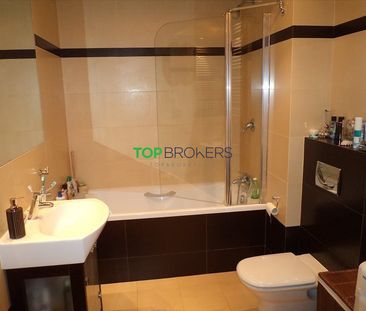 Warszawa, Bemowo, Bemowo Groty, Lazurowa - Photo 6