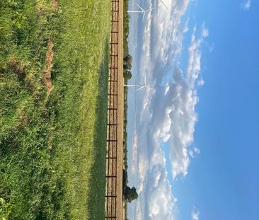 2 bedroom bungalow to rent - Photo 3