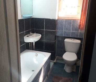 Garsoniera Confort 1 Zona Obcini - Fotografie 3