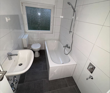 3-Zimmer-Wohnung in Leer - Photo 5