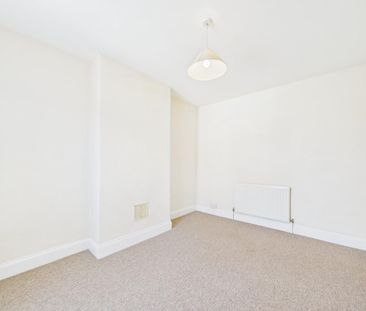 Victoria Parade, Redfield - Photo 3