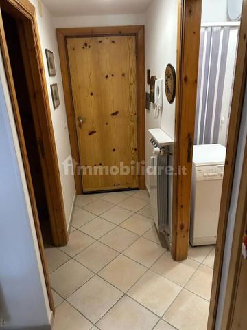 Trilocale via del Ceraso 172, Campagnolo, Ovindoli - Photo 3