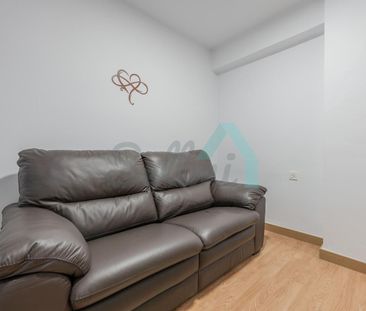 Piso de alquiler en Fuertes Acevedo, Buenavista - Photo 6