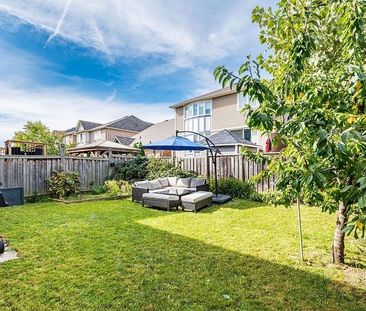 For Lease - 291 Pringle Avenue, Milton, Ontario - Photo 3