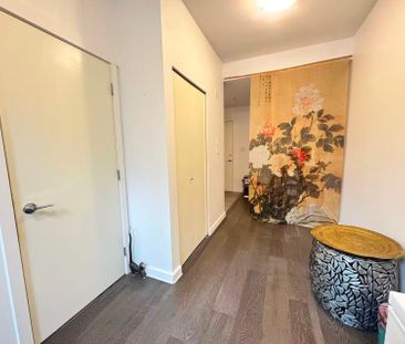 10788 Whalley Boulevard #124, Surrey, BC V3T0A8 - Photo 3