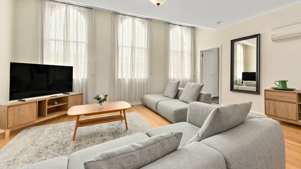 3 Yorktown Square, Launceston - Photo 1