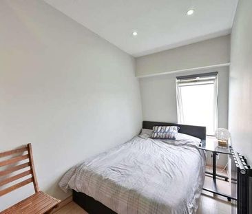 All Saints Road, South Wimbledon, SW19 - Photo 5