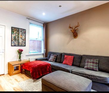 3 bedroom property to rent - Photo 3