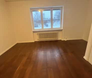 Norrköping - 1rok - 12mån - 6.325kr/mån - Photo 3