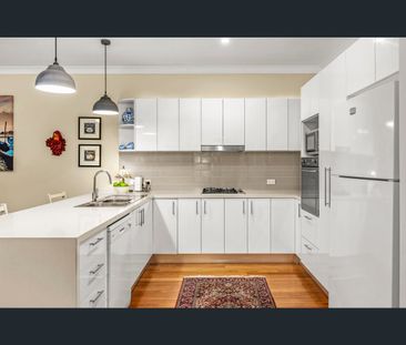 53A Harriet Street, Waratah, NSW 2298 - Photo 6