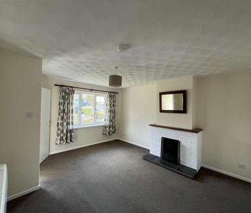 Probus, Truro, TR2 - Photo 1