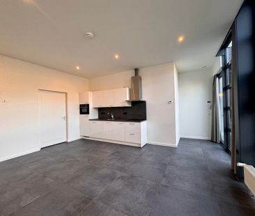 6267AD, Cadier en Keer, Rijksweg, 23 - Foto 5