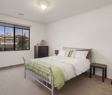 8 St Johns Court, South Morang. - Photo 5