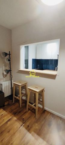 nouveauté - Photo 3