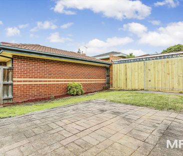 2/30 Highclere Avenue, Mount Waverley - Photo 2