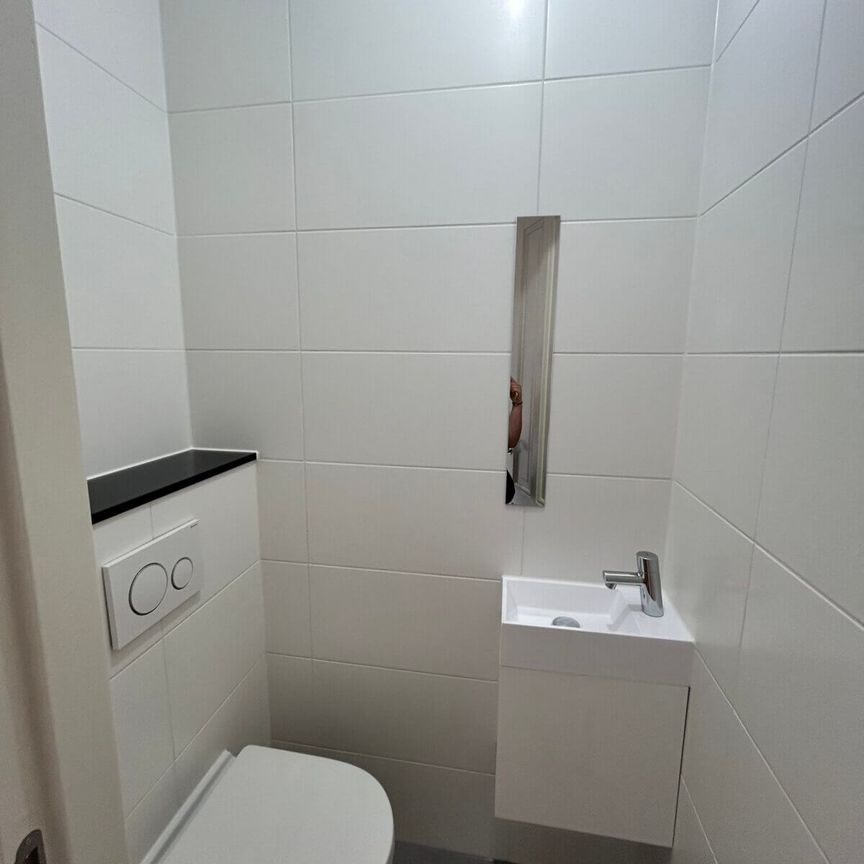 Te huur: Appartement Keizersgracht in Amsterdam - Foto 1