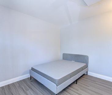 For Lease - 1762 Keele Street, Toronto, Ontario - Photo 5