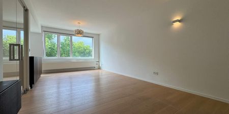 Appartement te huur in Hasselt voor € 850 met 2 slaapkamers - Photo 3