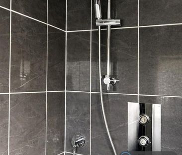 3 bedroom end of terrace house to rent - Photo 6