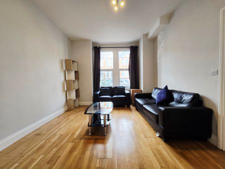 Southcroft Road, Tooting - Photo 3