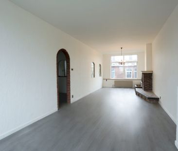 Ahornstraat 2565 ZX The Hague, Valkenboskwartier - Foto 4