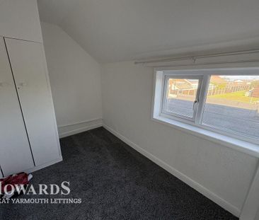 2 bedroom cottage to rent - Photo 3