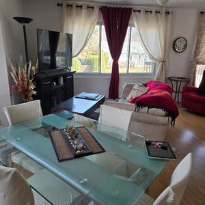 41/2 à Louer - Photo 2