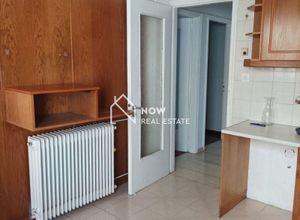 Διαμέρισμα για ενοικίαση - Πολύγωνο - Τουρκοβούνια, - Φωτογραφία 2
