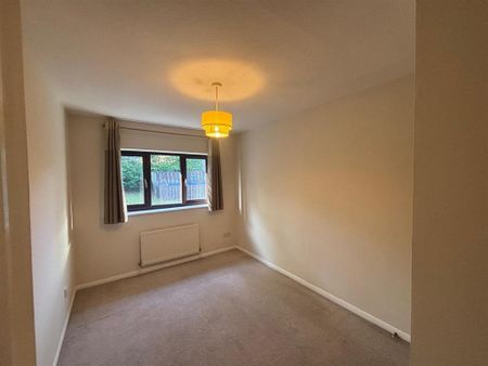 2 bedroom house to rent - Photo 5