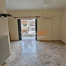 Studio/Γκαρσονιέρα για ενοικίαση - Πάτρα, - Φωτογραφία 1