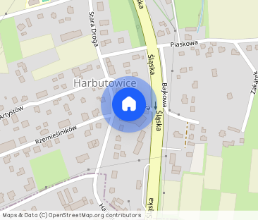 Do wynajęcia mieszkanie - Photo 1