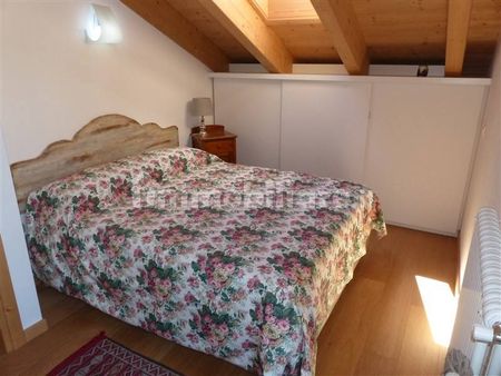 Trilocale via San Lorenzo, Centro, Bormio - Photo 4
