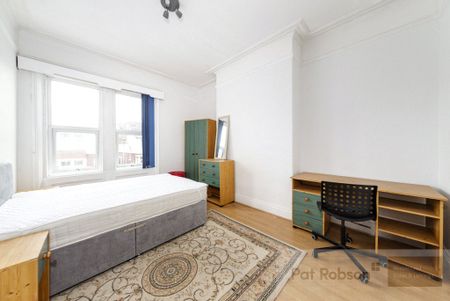 Osborne Road, Newcastle Upon Tyne - Photo 3