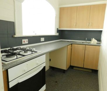 Marina, East Sussex - £950pcm - Photo 4