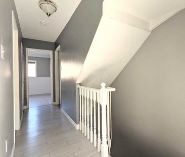 For Lease - 1173 Craven Road, Toronto, Ontario - Photo 2