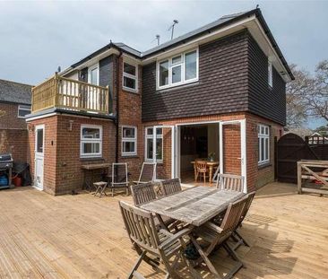 Lane End Road, Bembridge, PO35 - Photo 2