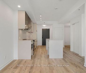 For Lease - 405 Dundas Street Unit# 713, Oakville, Ontario - Photo 5